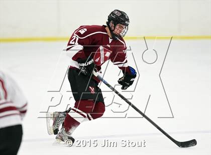 Thumbnail 3 in Salisbury @ Gunnery photogallery.