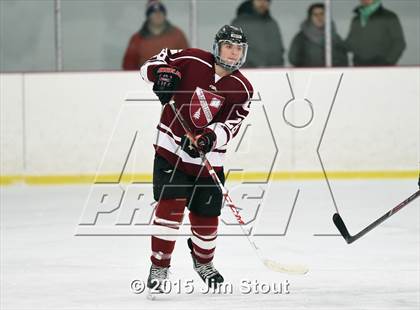 Thumbnail 1 in Salisbury @ Gunnery photogallery.