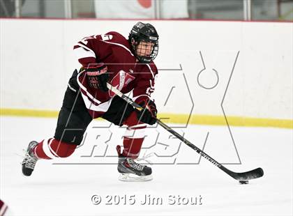 Thumbnail 2 in Salisbury @ Gunnery photogallery.