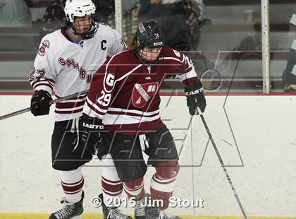 Thumbnail 3 in Salisbury @ Gunnery photogallery.