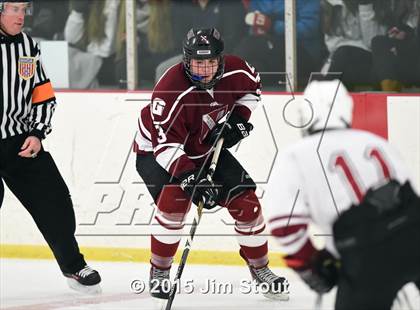 Thumbnail 2 in Salisbury @ Gunnery photogallery.