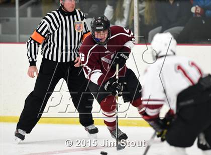 Thumbnail 3 in Salisbury @ Gunnery photogallery.