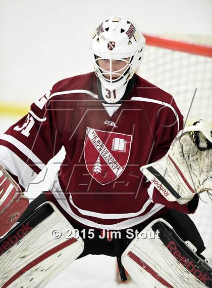 Thumbnail 3 in Salisbury @ Gunnery photogallery.