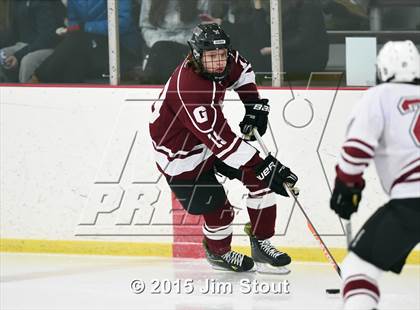 Thumbnail 3 in Salisbury @ Gunnery photogallery.