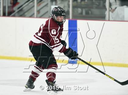 Thumbnail 2 in Salisbury @ Gunnery photogallery.