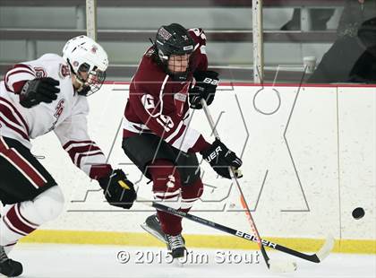 Thumbnail 2 in Salisbury @ Gunnery photogallery.