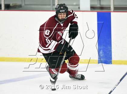 Thumbnail 2 in Salisbury @ Gunnery photogallery.