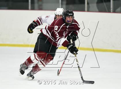 Thumbnail 3 in Salisbury @ Gunnery photogallery.