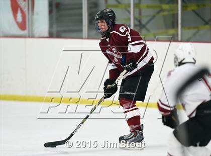 Thumbnail 2 in Salisbury @ Gunnery photogallery.