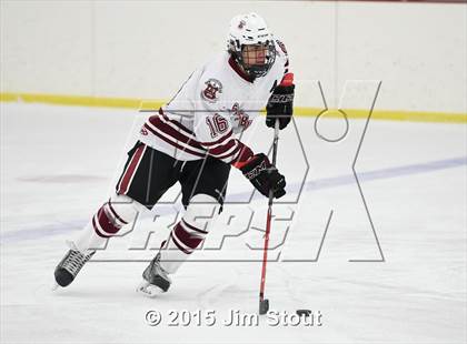 Thumbnail 1 in Salisbury @ Gunnery photogallery.