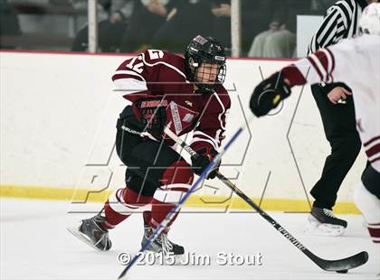 Thumbnail 3 in Salisbury @ Gunnery photogallery.