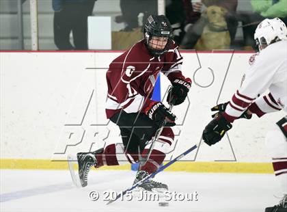 Thumbnail 1 in Salisbury @ Gunnery photogallery.