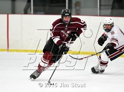 Thumbnail 2 in Salisbury @ Gunnery photogallery.