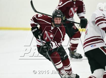 Thumbnail 1 in Salisbury @ Gunnery photogallery.