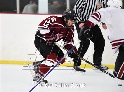 Thumbnail 1 in Salisbury @ Gunnery photogallery.
