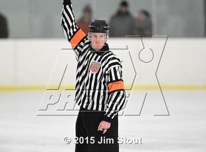 Thumbnail 1 in Salisbury @ Gunnery photogallery.