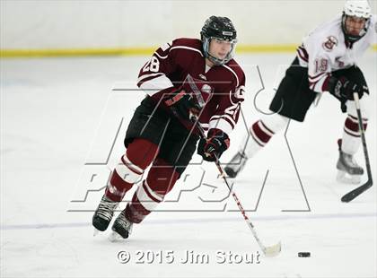 Thumbnail 3 in Salisbury @ Gunnery photogallery.