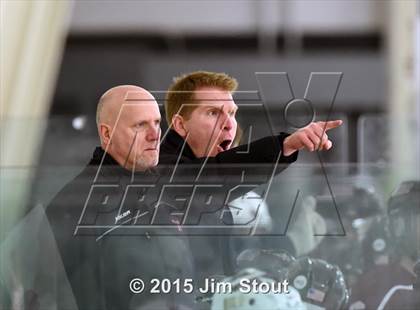 Thumbnail 1 in Salisbury @ Gunnery photogallery.