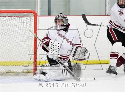 Thumbnail 3 in Salisbury @ Gunnery photogallery.