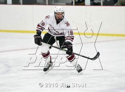 Thumbnail 1 in Salisbury @ Gunnery photogallery.