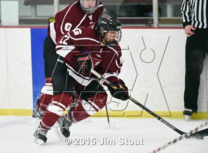 Thumbnail 3 in Salisbury @ Gunnery photogallery.
