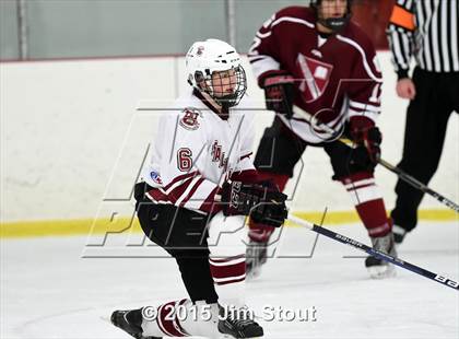 Thumbnail 1 in Salisbury @ Gunnery photogallery.