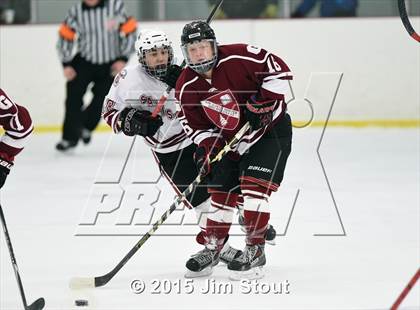 Thumbnail 2 in Salisbury @ Gunnery photogallery.