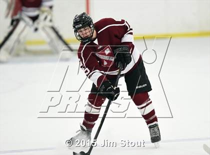 Thumbnail 3 in Salisbury @ Gunnery photogallery.