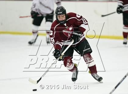 Thumbnail 1 in Salisbury @ Gunnery photogallery.
