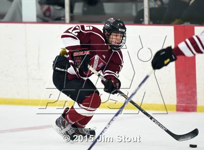 Thumbnail 2 in Salisbury @ Gunnery photogallery.