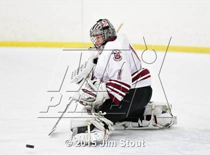 Thumbnail 2 in Salisbury @ Gunnery photogallery.