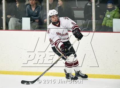 Thumbnail 2 in Salisbury @ Gunnery photogallery.