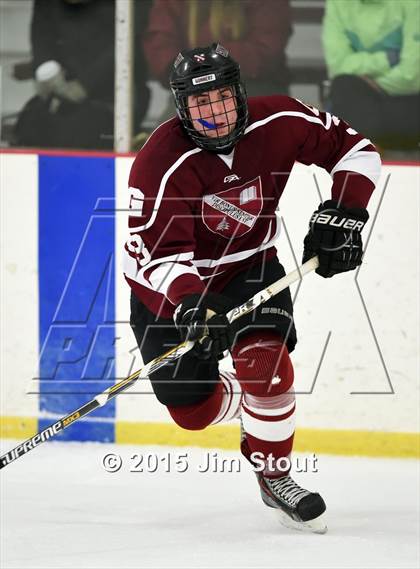 Thumbnail 2 in Salisbury @ Gunnery photogallery.