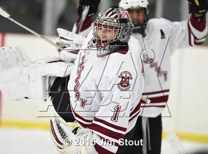 Thumbnail 1 in Salisbury @ Gunnery photogallery.