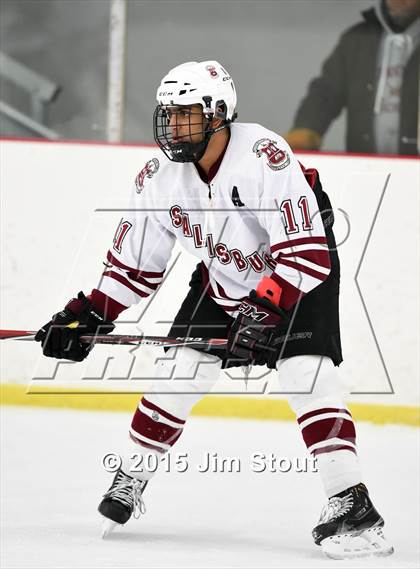 Thumbnail 3 in Salisbury @ Gunnery photogallery.