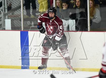 Thumbnail 3 in Salisbury @ Gunnery photogallery.
