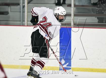 Thumbnail 2 in Salisbury @ Gunnery photogallery.