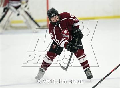 Thumbnail 1 in Salisbury @ Gunnery photogallery.
