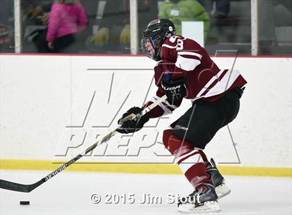 Thumbnail 2 in Salisbury @ Gunnery photogallery.