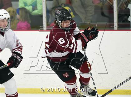 Thumbnail 3 in Salisbury @ Gunnery photogallery.