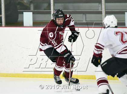 Thumbnail 1 in Salisbury @ Gunnery photogallery.