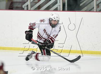 Thumbnail 1 in Salisbury @ Gunnery photogallery.