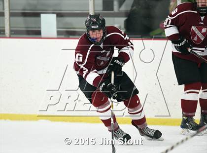 Thumbnail 2 in Salisbury @ Gunnery photogallery.