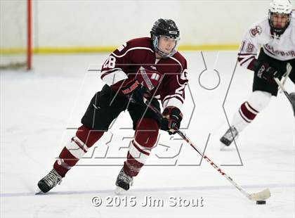 Thumbnail 2 in Salisbury @ Gunnery photogallery.