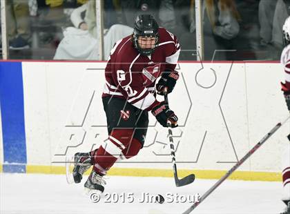 Thumbnail 3 in Salisbury @ Gunnery photogallery.