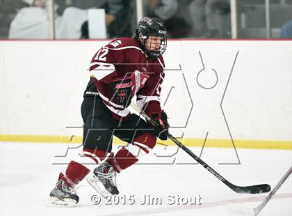 Thumbnail 3 in Salisbury @ Gunnery photogallery.