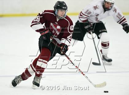 Thumbnail 1 in Salisbury @ Gunnery photogallery.