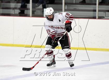Thumbnail 2 in Salisbury @ Gunnery photogallery.