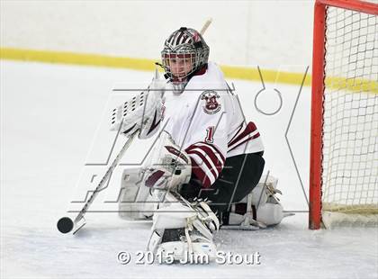 Thumbnail 1 in Salisbury @ Gunnery photogallery.