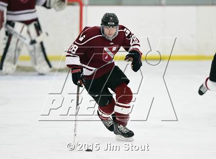 Thumbnail 3 in Salisbury @ Gunnery photogallery.